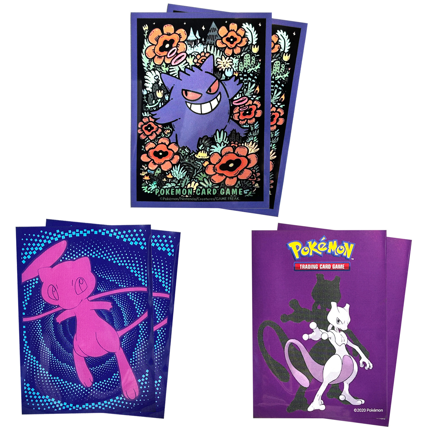 60pcs 66x91mm Pokemon Cute Ani - Pokemon Binder Card recensione e prezzo