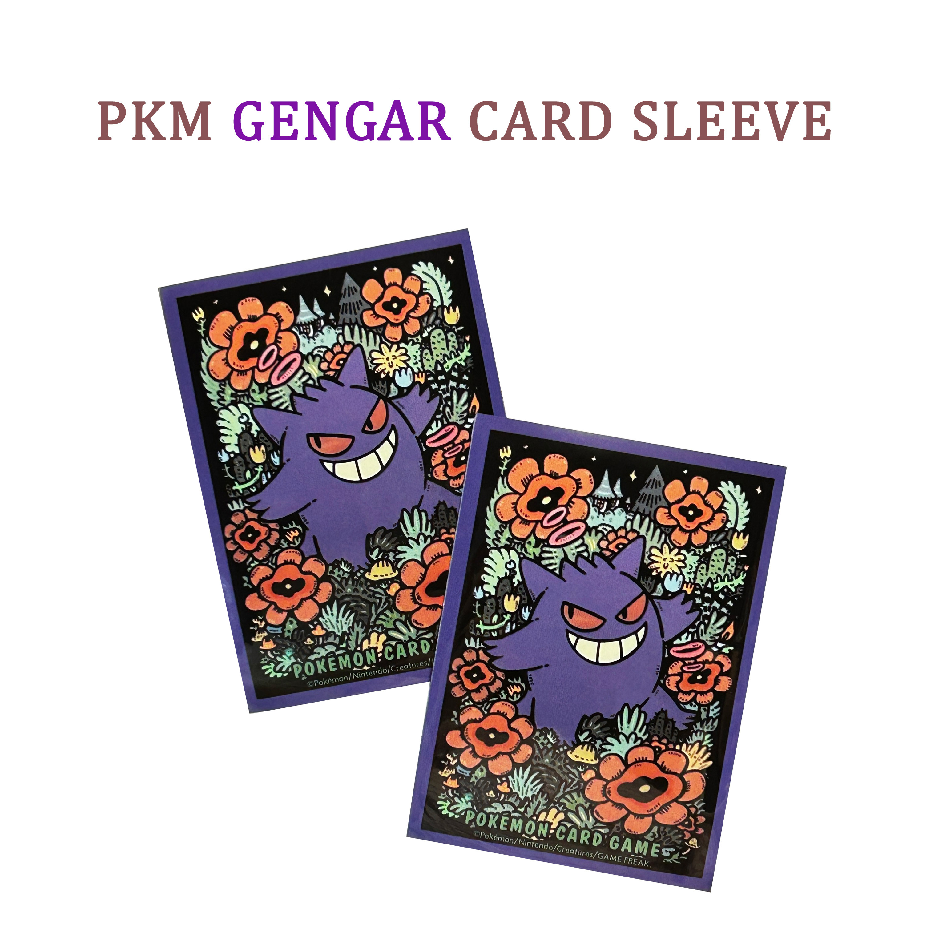 60pcs 66x91mm Pokemon Cute Ani - Pokemon Binder Card recensione e prezzo