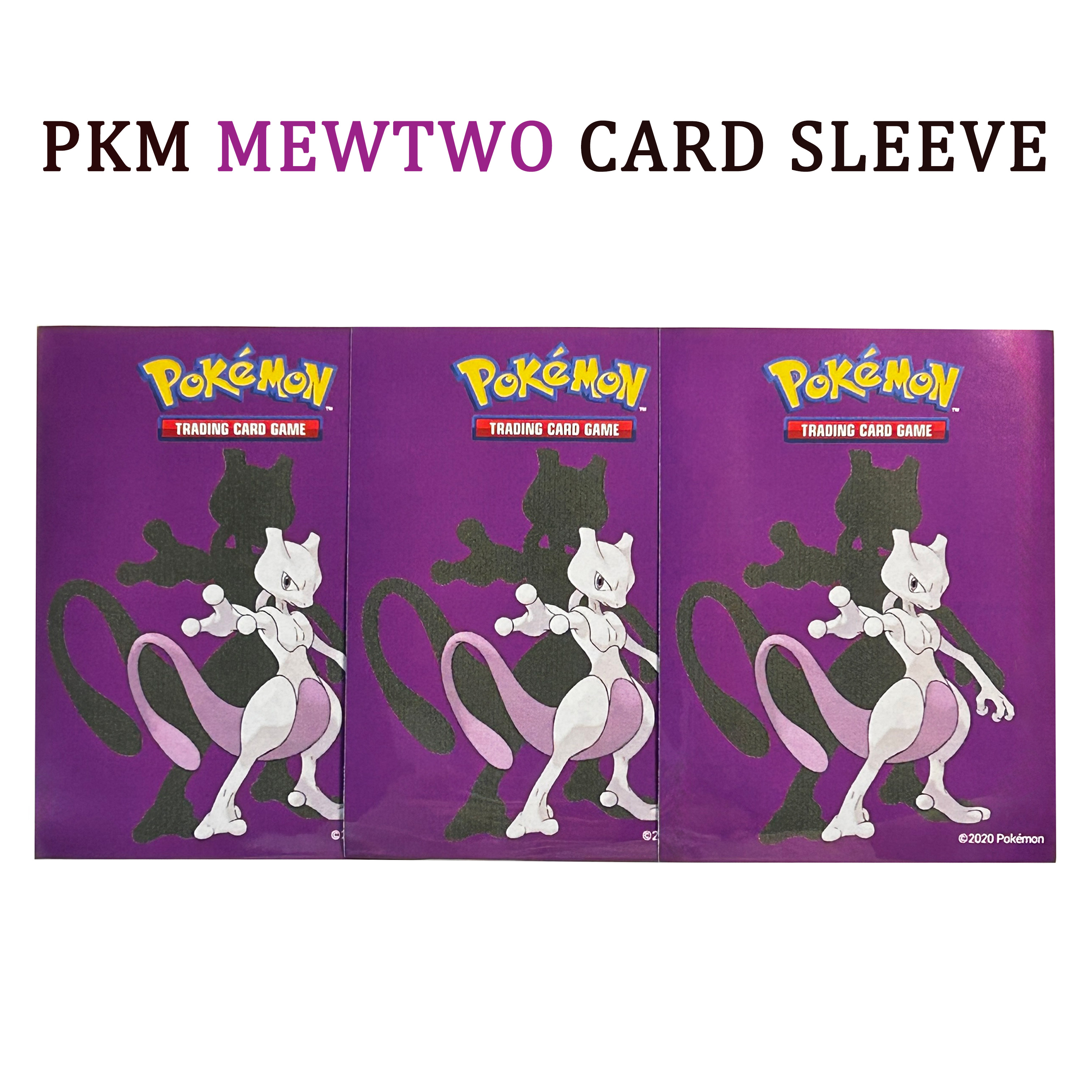 60pcs 66x91mm Pokemon Cute Ani - Pokemon Binder Card recensione e prezzo