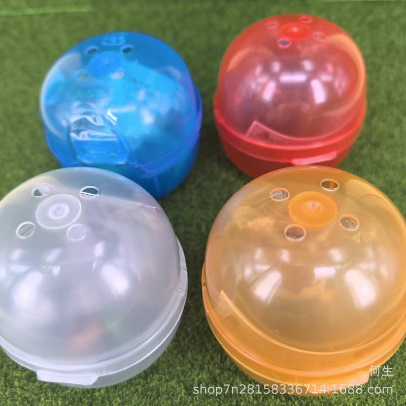 Katekyo Hitman Reborn Gashapon - Capsule Toy Gashapon recensione e prezzo