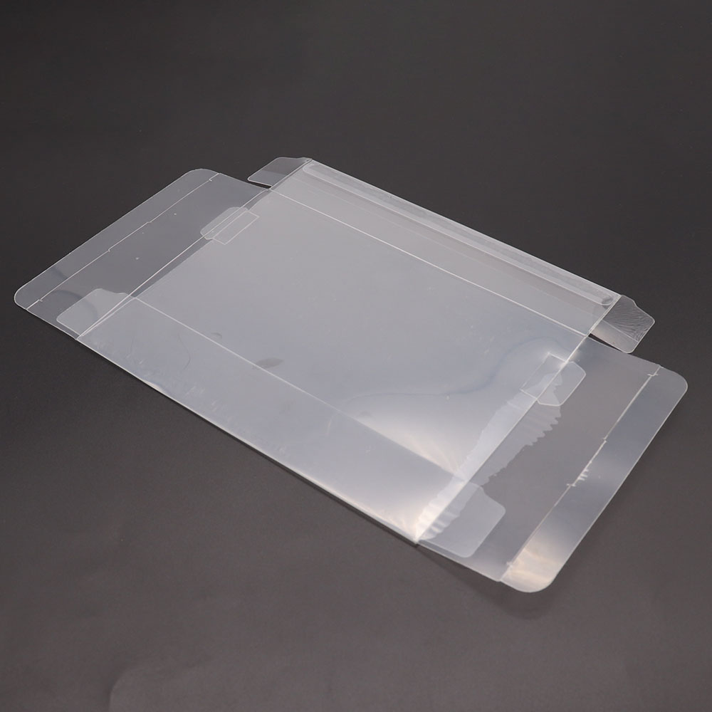 10pcs Clear transparent for SN - Funko Pop Protector recensione e prezzo