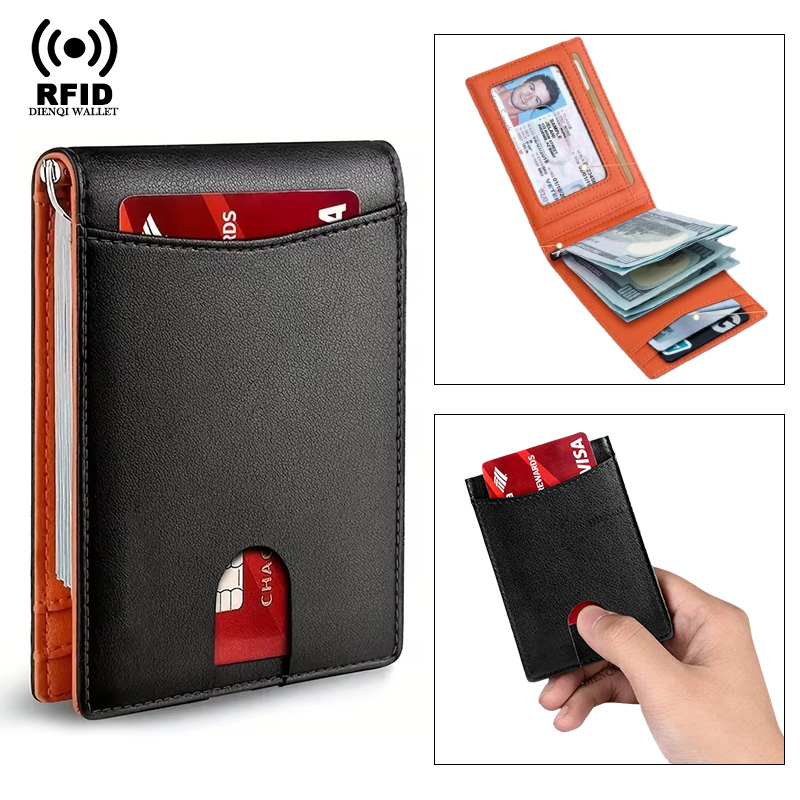 Business Card Holders Credit C - Card Top Loader recensione e prezzo
