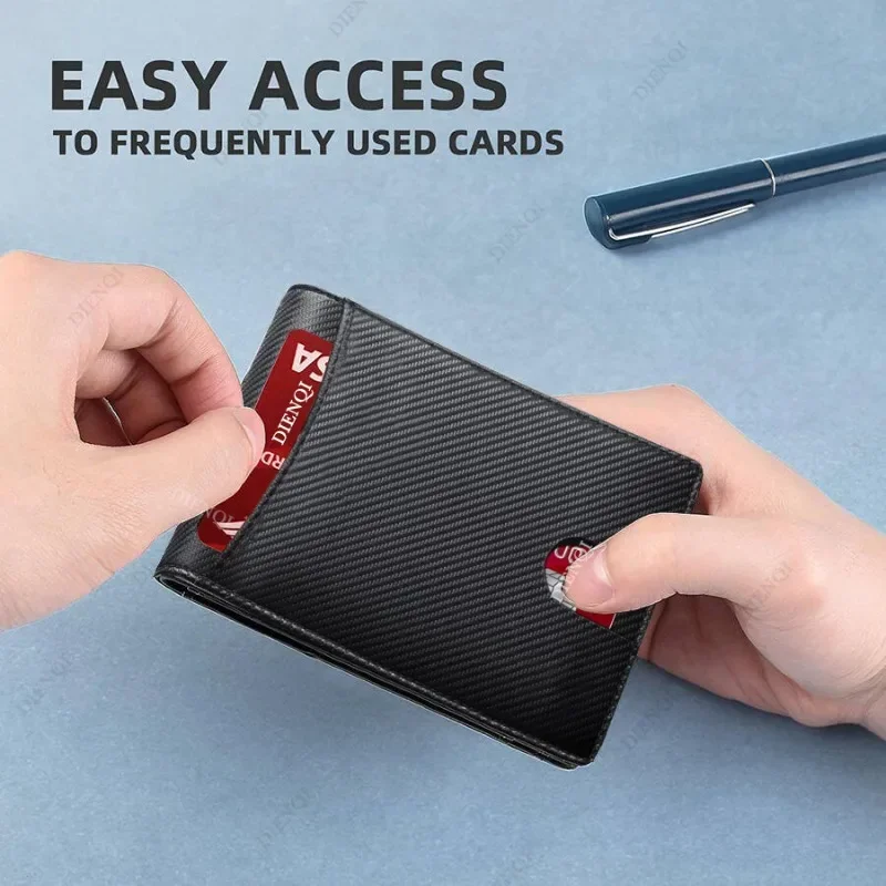 Business Card Holders Credit C - Card Top Loader recensione e prezzo