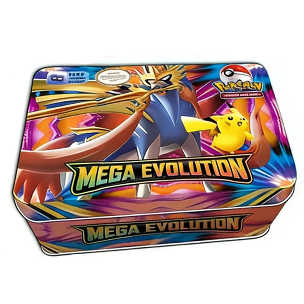 %42pcs Pokemon Cards TAKARA TO - Pokemon Binder Card recensione e prezzo