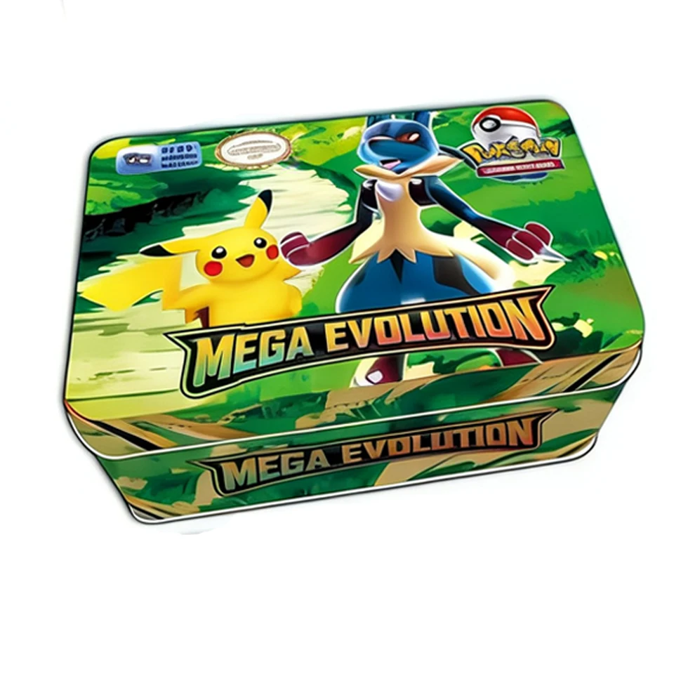 %42pcs Pokemon Cards TAKARA TO - Pokemon Binder Card recensione e prezzo