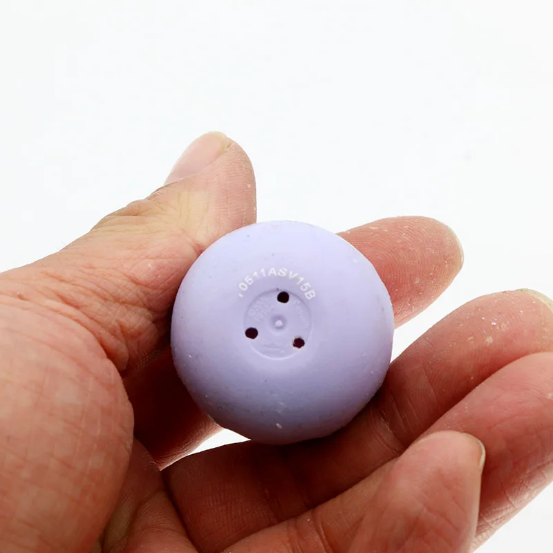 Hatchimales CollEGGtibles Pets - Capsule Toy Gashapon recensione e prezzo