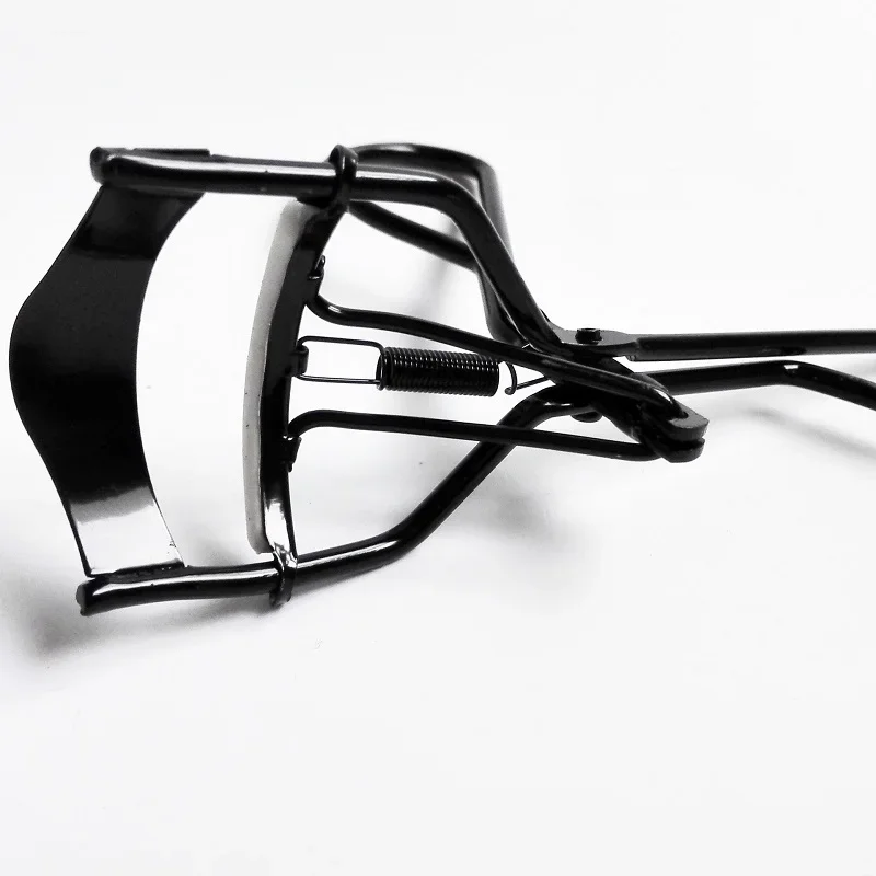 Woman Circle Eyelash Curler Cu - Display Risers Set recensione e prezzo