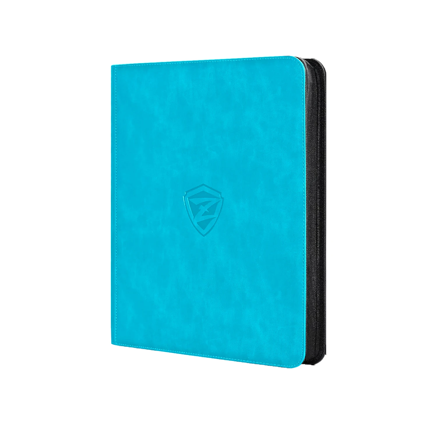 Card Binder, 9-Pocket Trading  - Trading Card Binder recensione e prezzo
