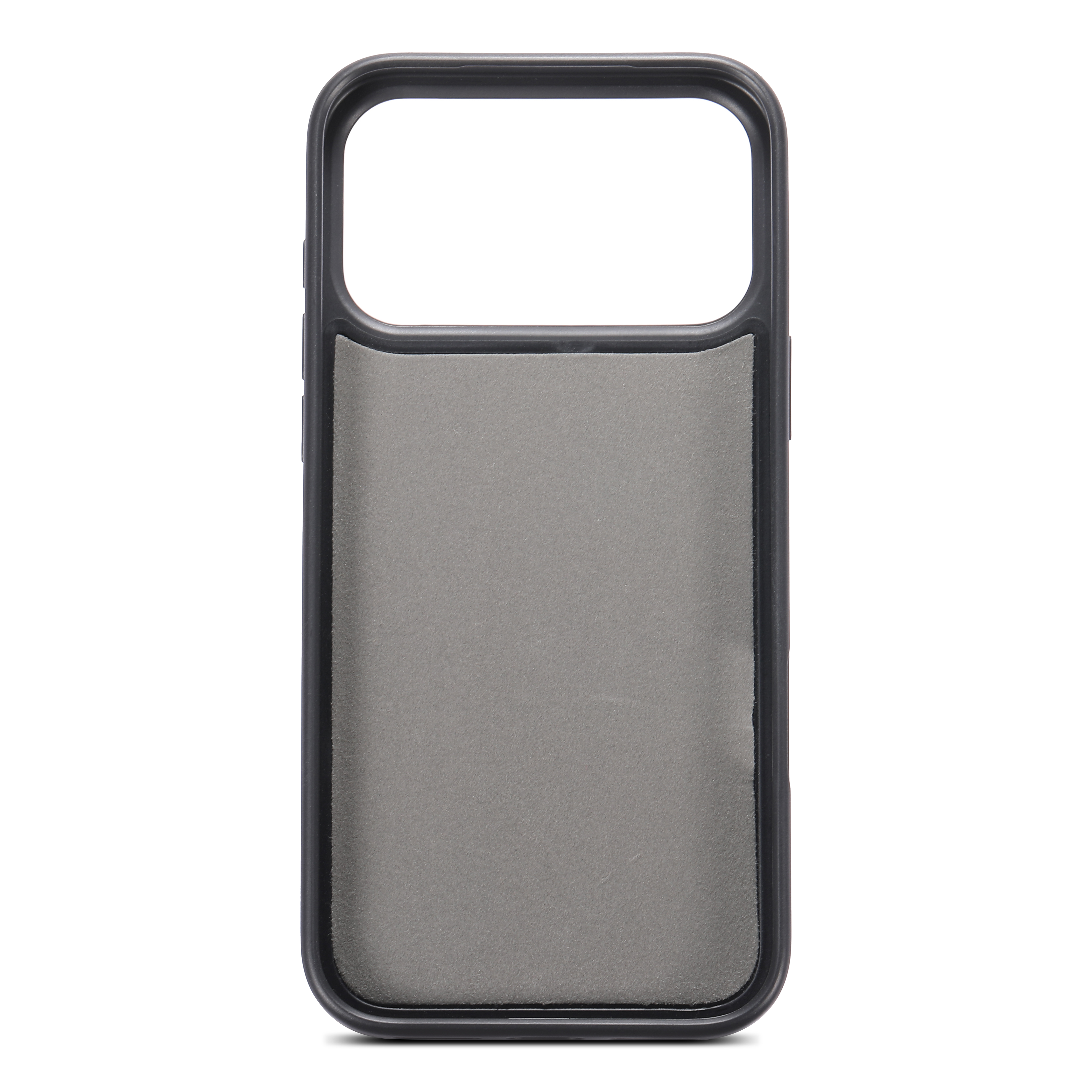 Luxury Retro Flip Card Leather - Card Top Loader recensione e prezzo