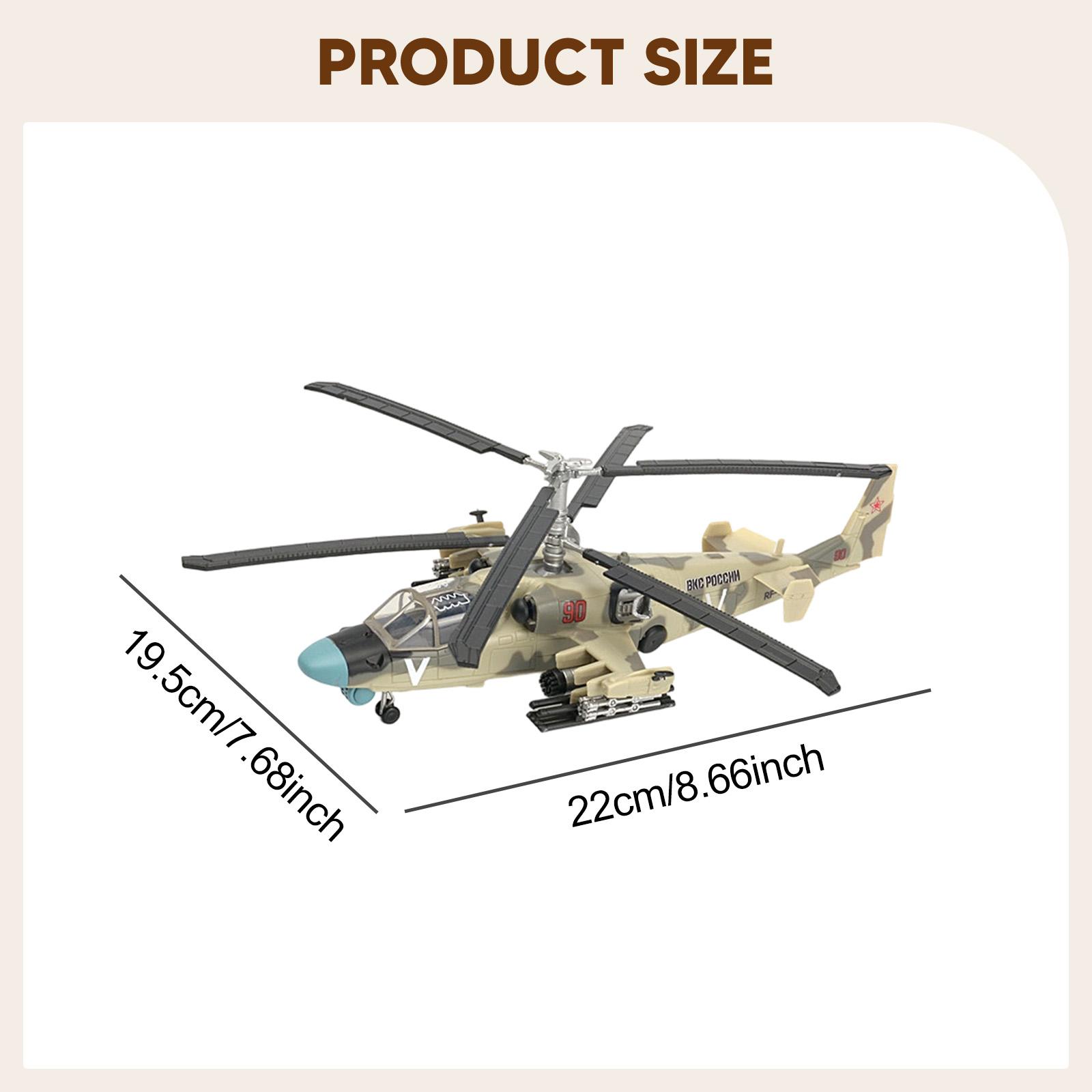 1/72 Scale Aircraft Model Pref - Model Airplane Plastic recensione e prezzo