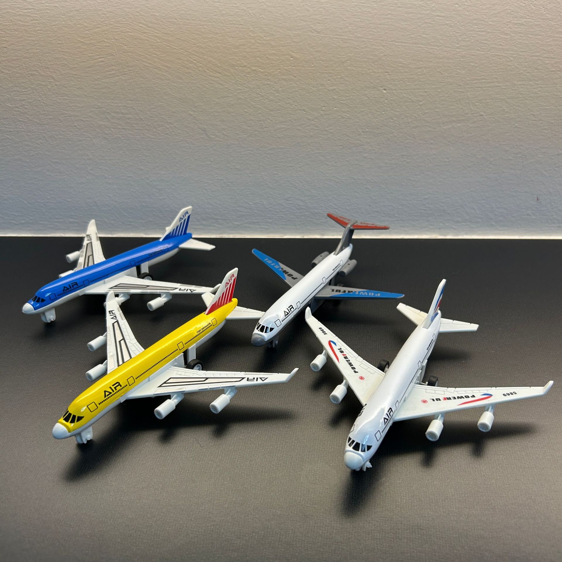 Acrylic Riser,Clear Display Ri - Pop Display Shelf recensione e prezzo