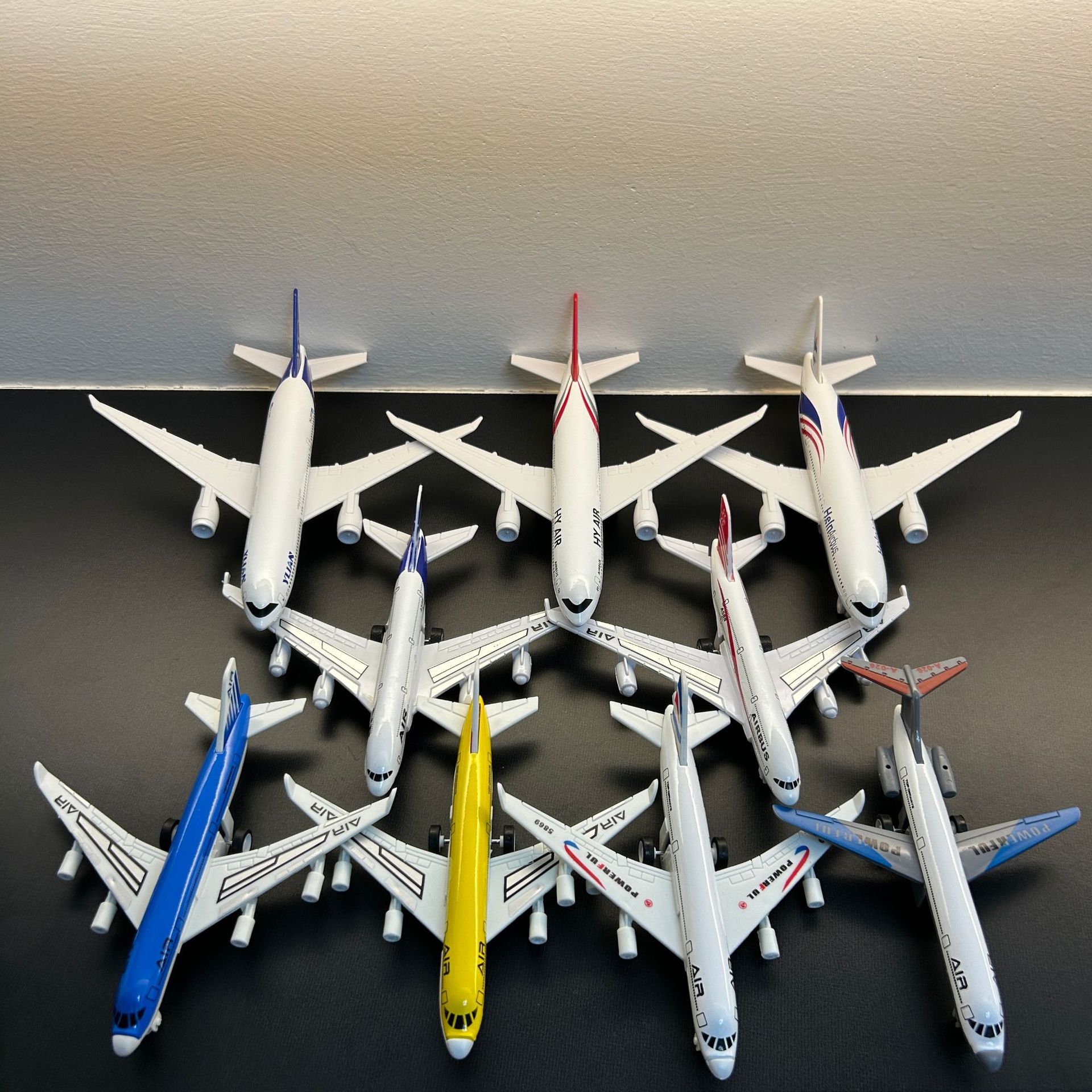 Acrylic Riser,Clear Display Ri - Pop Display Shelf recensione e prezzo