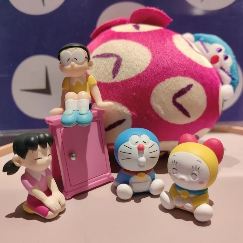 Genuine Bandai Gashapon Capsul - Capsule Toy Gashapon recensione e prezzo