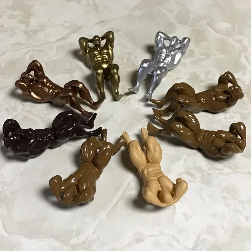 Qualia Gachapon Capsule Toy Fi - Capsule Toy Gashapon recensione e prezzo