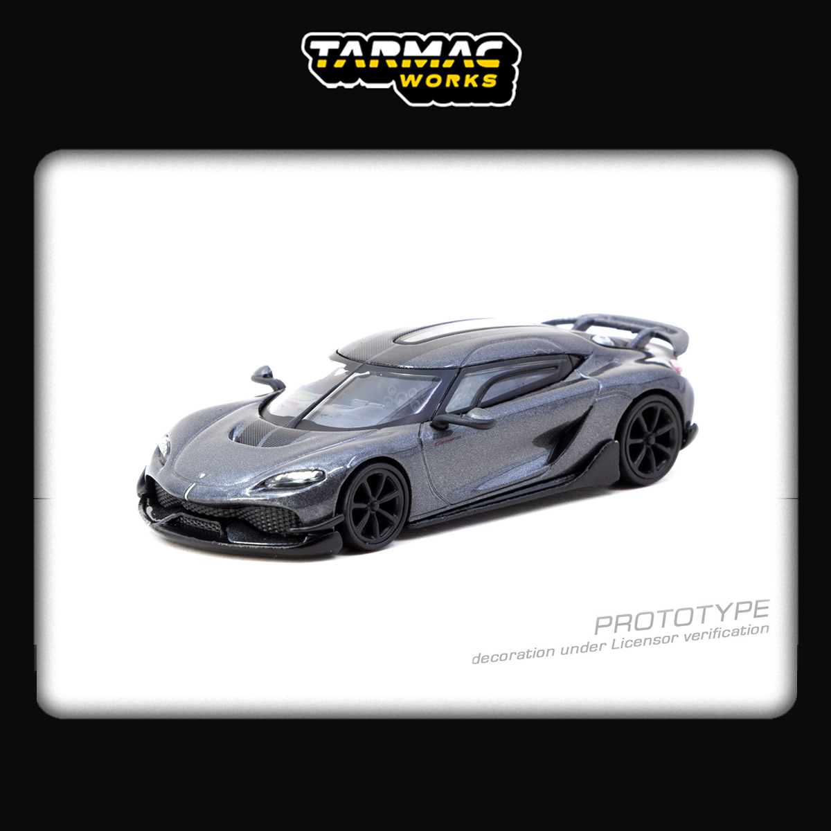 In Stock Ready To Ship Tarmac  - Die Cast Car 1 64 recensione e prezzo