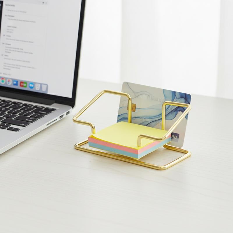 Premium Business Card Display  - Graded Card Display recensione e prezzo