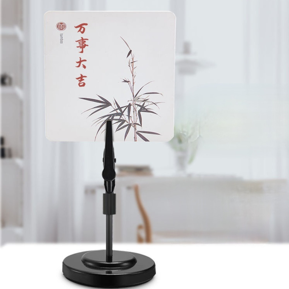 Stainless Steel Price Label Ta - Pop Display Shelf recensione e prezzo
