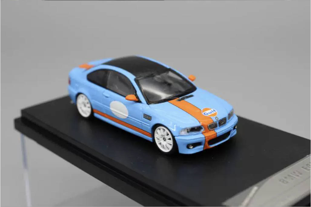 Ready To Ship Street Warrior1: - Die Cast Car 1 64 recensione e prezzo