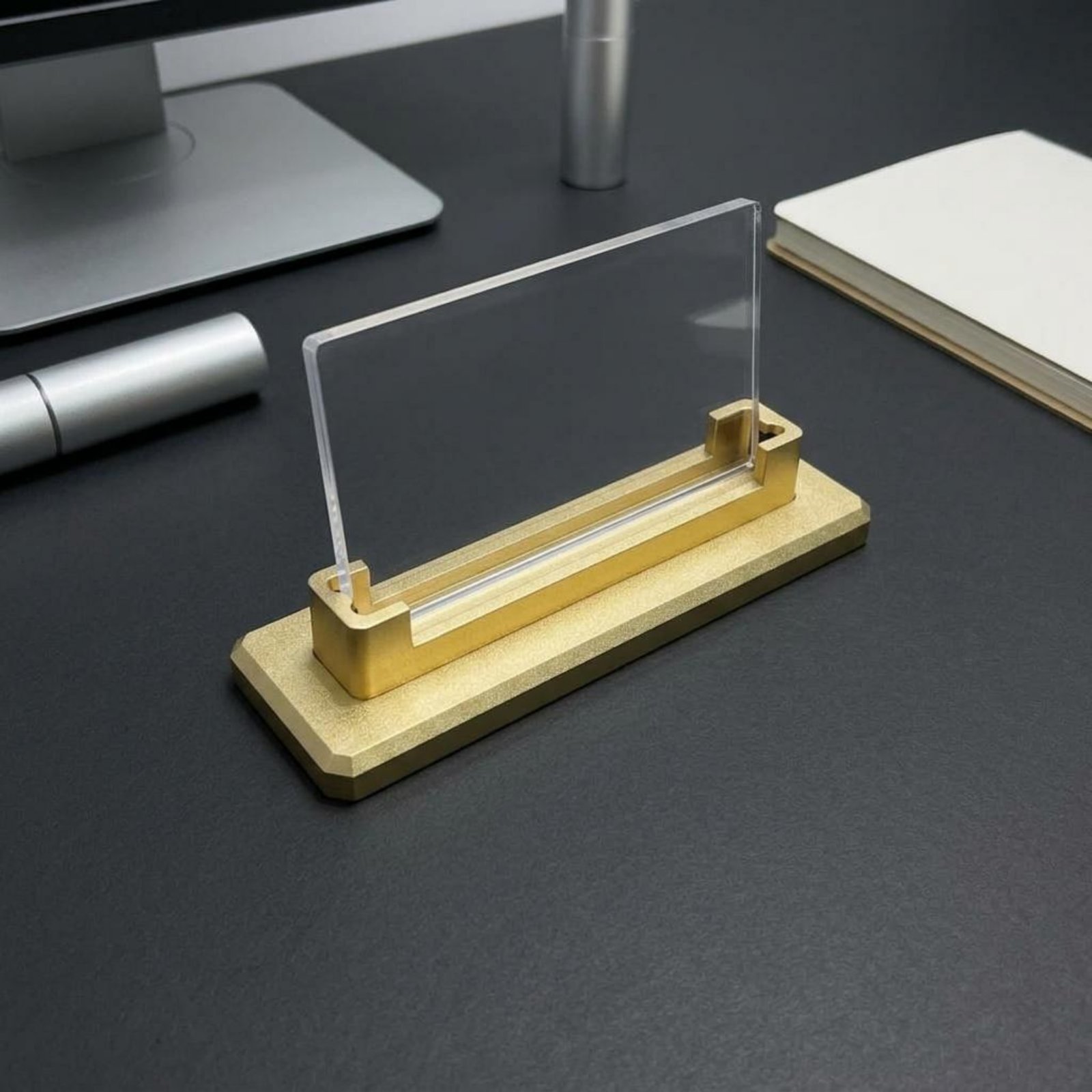 PSA Card Stand Metal PSA Slab  - Graded Card Display recensione e prezzo