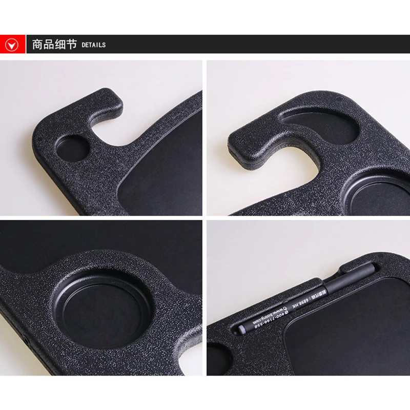 Car Steering Wheel Dining Tabl - Graded Card Display recensione e prezzo
