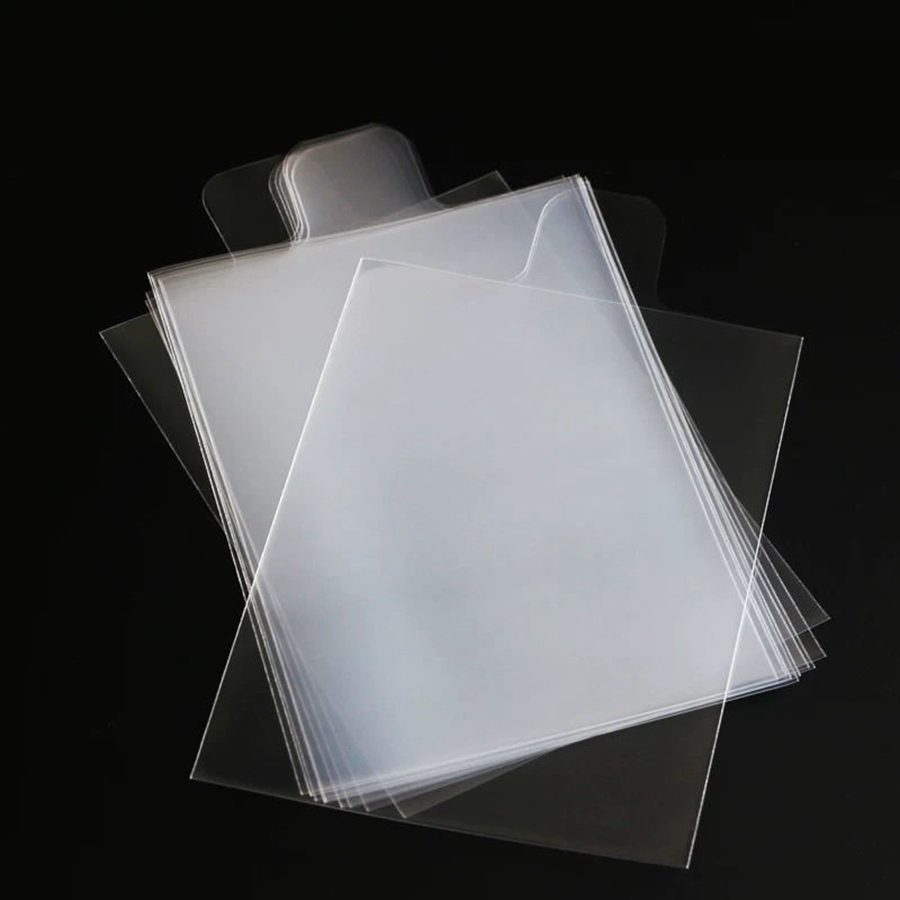 100pcs 65*90mm Bulge Games Car - Pokemon Binder Card recensione e prezzo